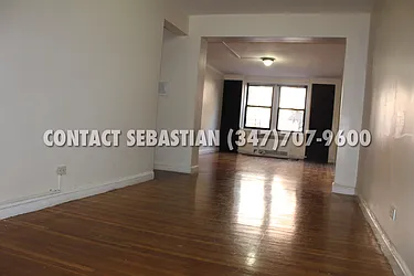 Rented by Contact Realty