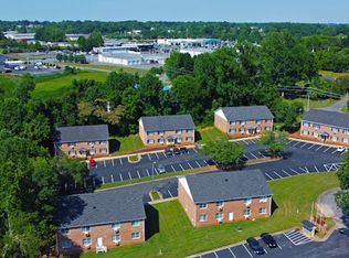 Northway at Gardner Ridge, Gastonia, NC 28056