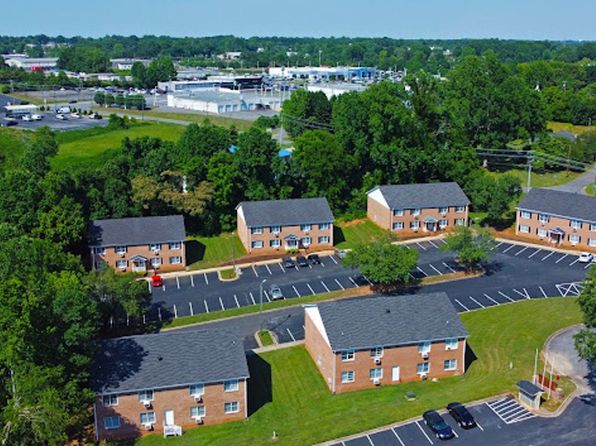 4132 Gardner Ridge Dr #C