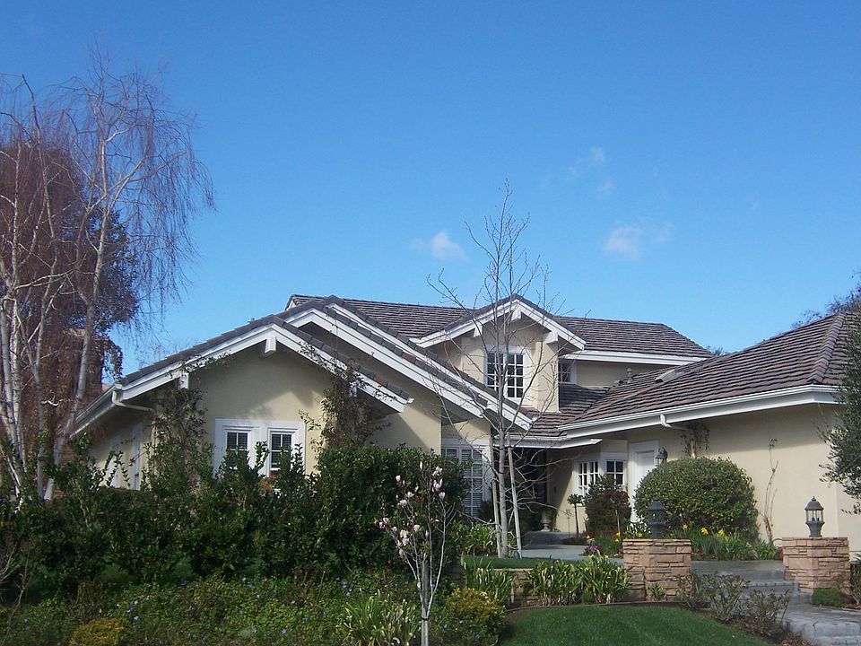1st image of 1225 Canyon Rim Cir