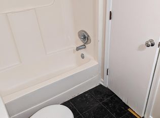 6205 Walderbrook Rd, North Chesterfield, VA 23234