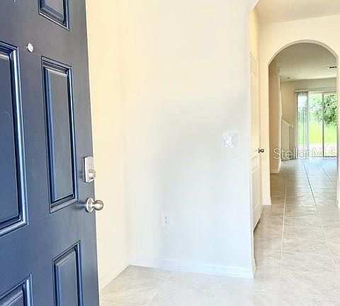2nd image of 382 Feltrim Reserve Blvd
