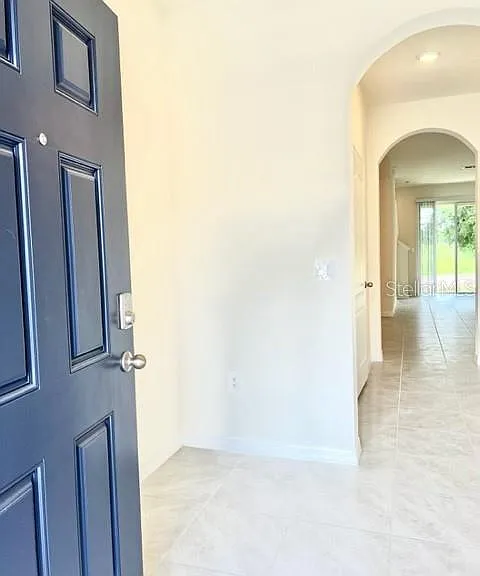 382 Feltrim Reserve Blvd — Photo 2