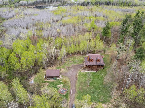 4th image of 2834 Sundberg Rd