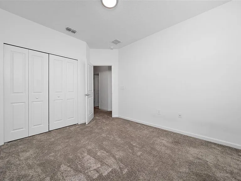 7720 Stone Creek Trl — Photo 16