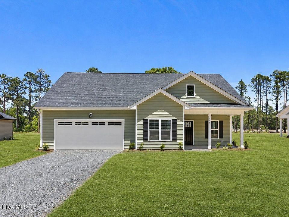 1st image of 131 Merle Road