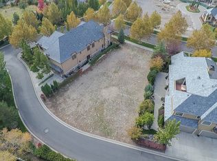 4222 N Stone Xing, Provo, UT 84604