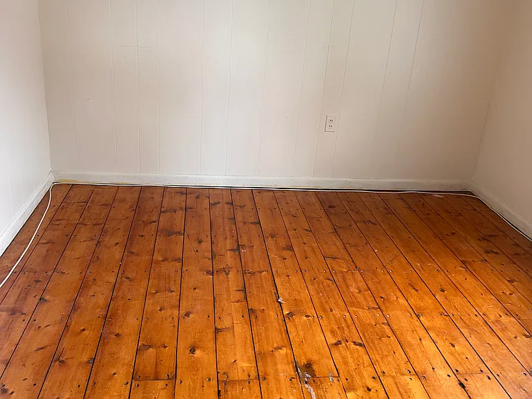 169 Morner Rd #1 — Photo 15