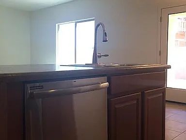 4th image of 8796 N Norway Spruce Rd