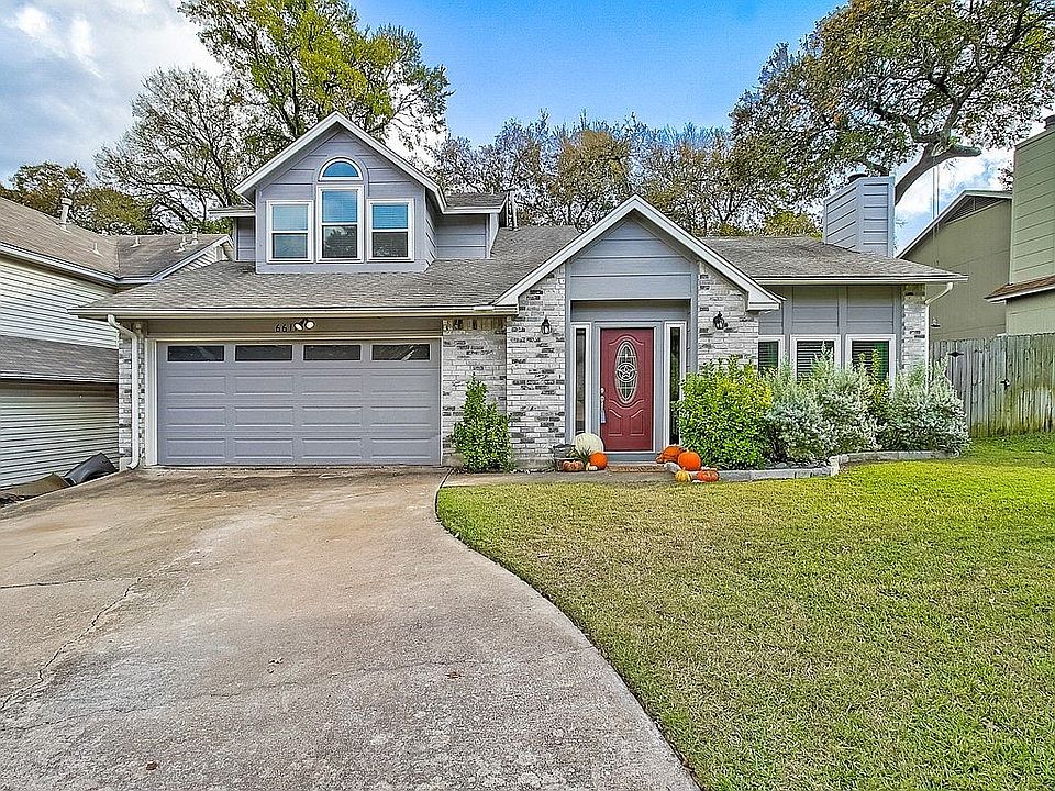 1st image of 6611 Corpus Christi Dr