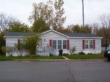 2nd image of 8476 Belvedere St SW
