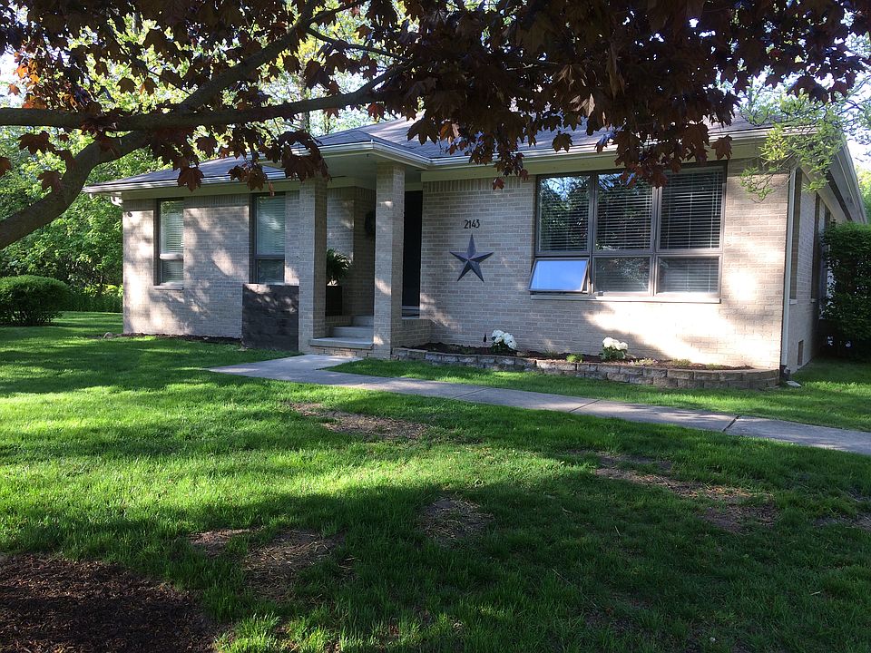 1st image of 2143 Somerset Rd