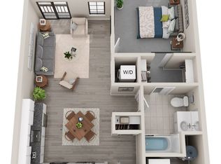 2 Rivers Run Dr #317, Schenectady, NY 12309