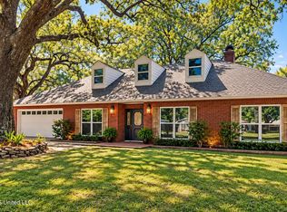 309 White Harbor Rd, Long Beach, MS 39560
