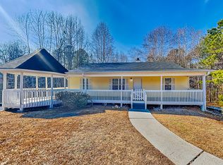 178 Wyngate Ct, Dallas, GA 30157