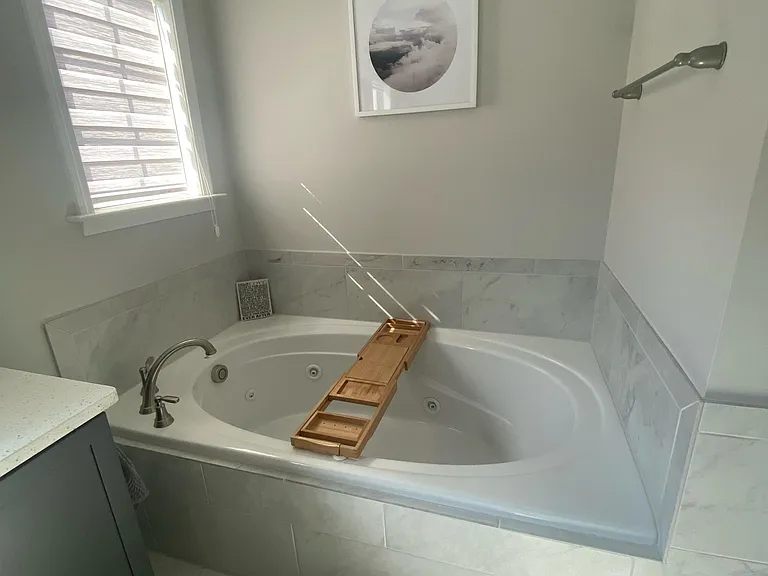 9183 Helena Dr — Photo 9