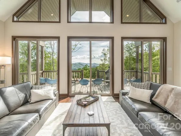 242 Crossview Dr #92, Bryson City, NC 28713
