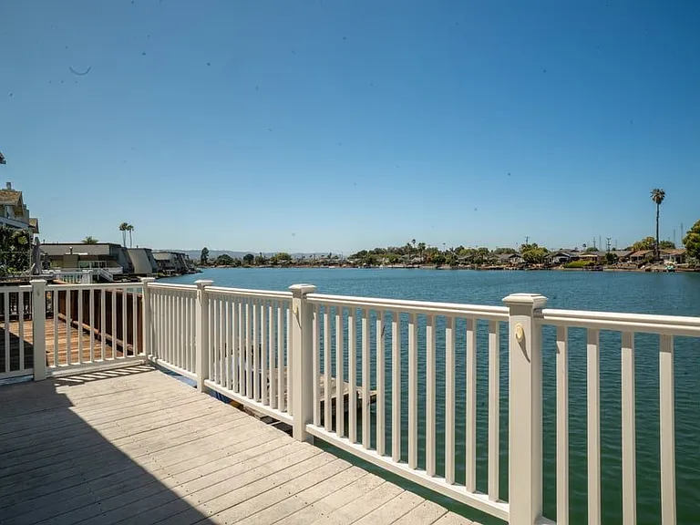 1543 Shoal Dr — Photo 35