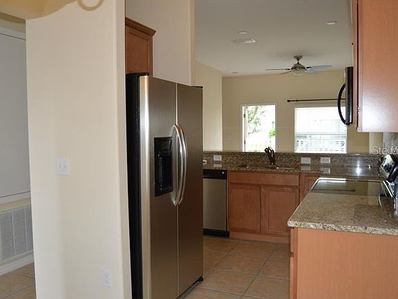 3rd image of 20428 Berrywood Ln