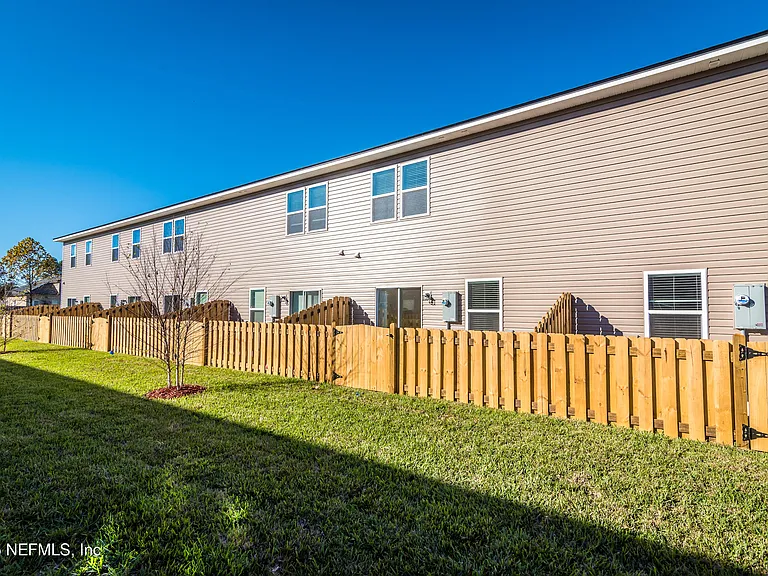 129 Moultrie Village Ln — Photo 20