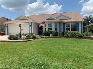 1196 Eureka Mill Run, The Villages, FL 32162