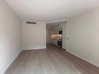 Rented by Villa Spaces Inc.