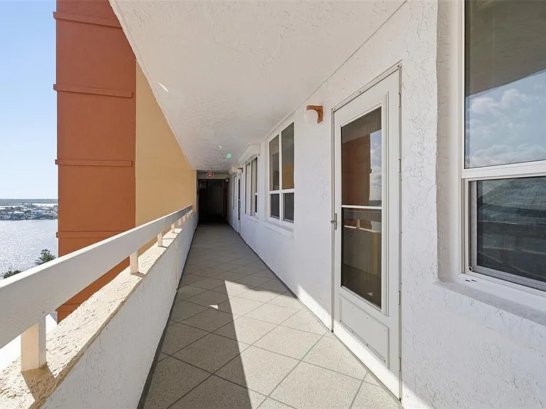 17900 Gulf Blvd #12C — Photo 7