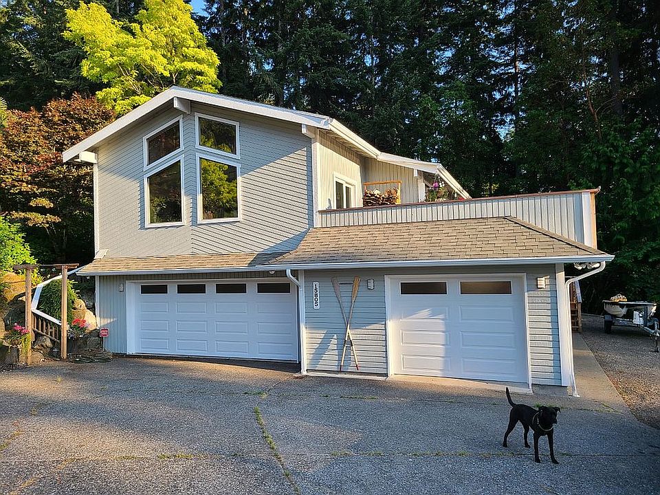 1st image of 15805 Nesika Bay Rd NE