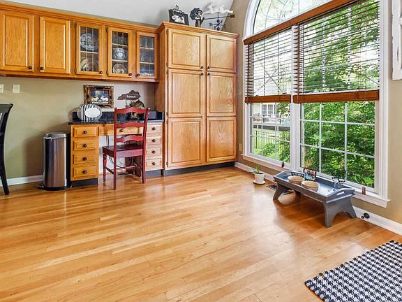 5th image of 3712 Mira Vista Cir