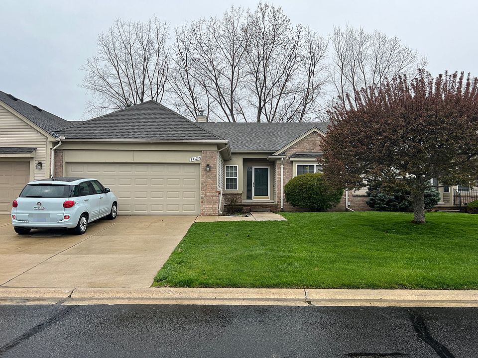 1st image of 34122 Birchway Cir