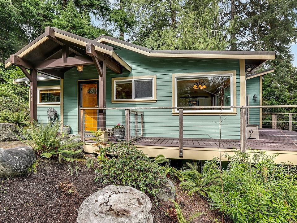 1081 Serenity Pines Lane, Greenbank, WA 98253 Zillow