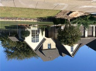 5000 W Birmingham St, Broken Arrow, OK 74011