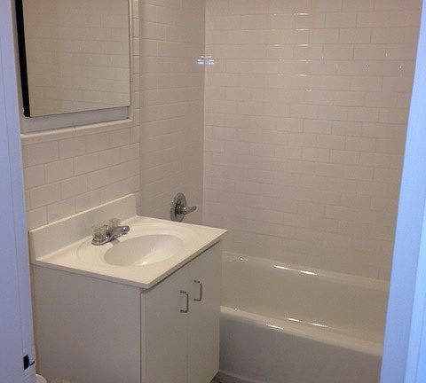 3rd image of 8531 120th St #3/D