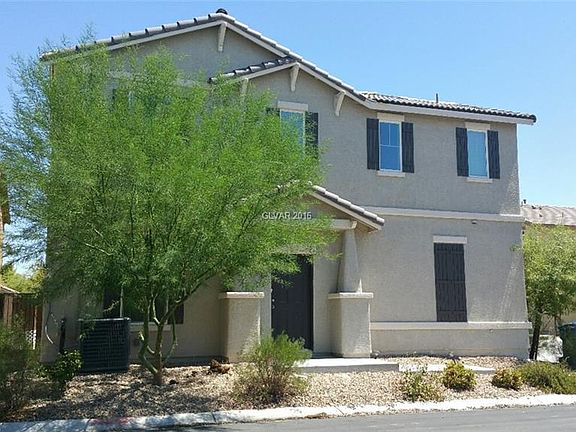 2nd image of 4578 Lime Straight Dr #0