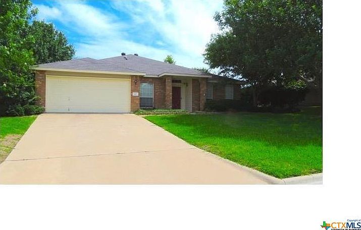 1st image of 107 Snake Dance Dr