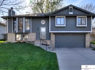 3620 S 154th St, Omaha, NE 68144