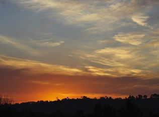 3180 Wildflower Smt, Encinitas, CA 92024