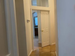 3221 Mayten Way HOUSE ELK, Elk Grove, CA 95758