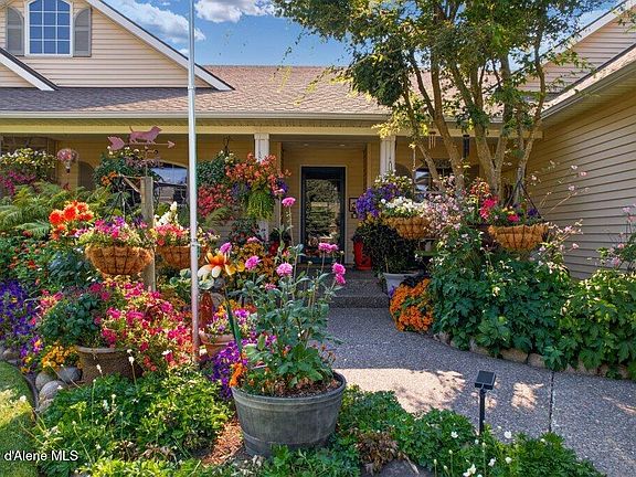 4th image of 3606 W Loxton Loop