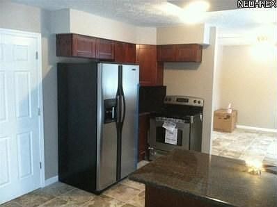 5th image of 5705 Breezewood Dr SE