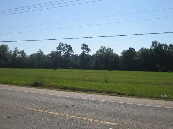 46375 E Highway 190/myers Rd, Hammond, LA 70403