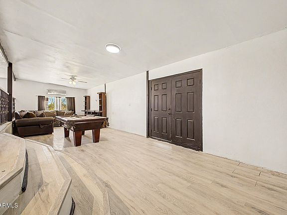 5th image of 14080 N PALO VERDE Drive