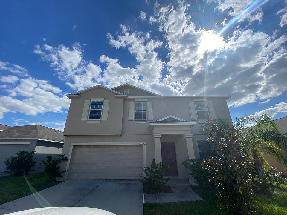 1st image of 10323 Boggy Moss Dr