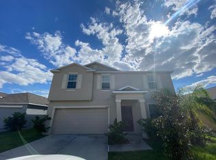 10323 Boggy Moss Dr, Riverview, FL 33578