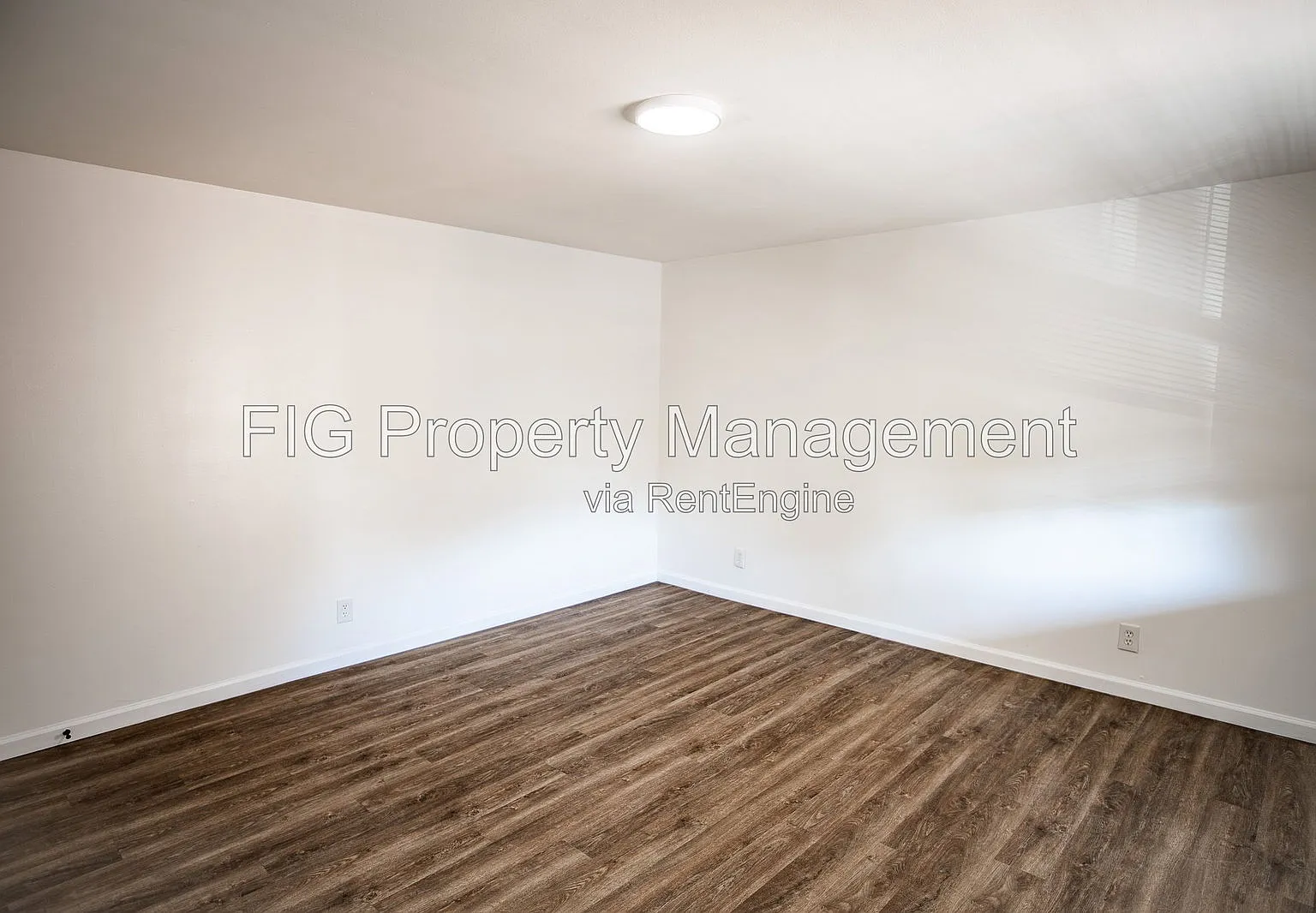 Studio, 1.0 bath, 777 sqft, $1,300 — Photo 3