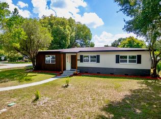 3118 Pickfair St, Orlando, FL 32803