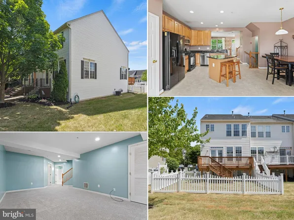 17727 Perlite Way, Hagerstown, MD 21740