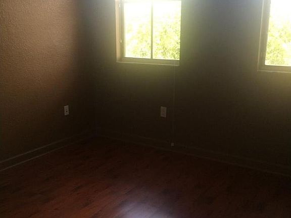 3rd image of 7816 NW 110th Ave