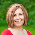Jane Sayler