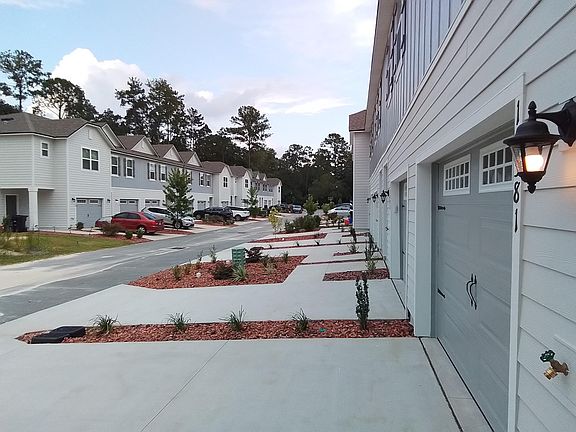 3rd image of 12581 NW 7th Pl